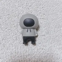 2026年最新】ナポリの男たち ラバーマスコット 蘭たんの人気アイテム