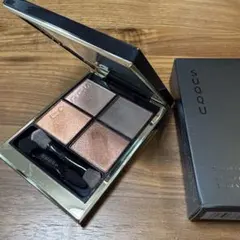 美品❗️SUQQU★シグニチャーカラーアイズ02 陽香色