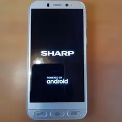 Item thumbnail for item 13d403f1-3b4d-43a8-b987-5da78445d471