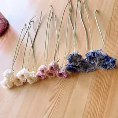 うさぴょん様 リクエスト 2点 まとめ商品