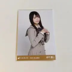 Item thumbnail for item 94586e6c-21a5-45fe-a984-722dfe0eae06