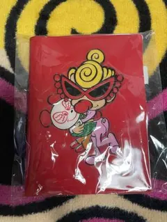 Item thumbnail for item 4cb68f34-c229-443c-8d29-642bd3ea30e4