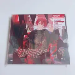浦島坂田船　CD セット 浦島坂田船 CDセット - メルカリ