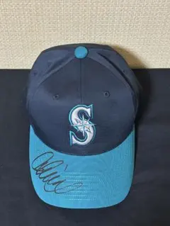 Item thumbnail for item 9e46d901-da88-4d55-b35a-c68490afde5f