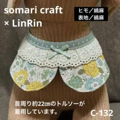 Item thumbnail for item 460c52b4-fcf4-4e0b-8d79-0fab26544f56