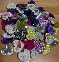 プリズムストーン【レア多数】約70個まとめ売り