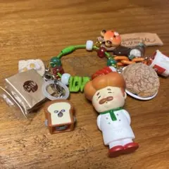 Item thumbnail for item 0b1ee0f9-b490-48f9-ba98-84487fc99171