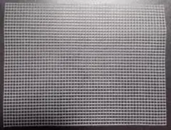 滑り止めシート メッシュタイプ ホワイトのサムネイル