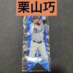 東京ヤクルトスワローズ　応燕スティック フェイスペイントシール　村上宗隆 ヤクルトスワローズ 応燕スティック フェイスペイントシール 村上宗隆