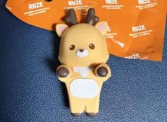 RIIZE ランダムフィギュア ウラッバム(ソンチャン)