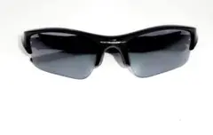 オークリー 日本限定 フラックジャケット スカルコレクション ゴルフ サングラス