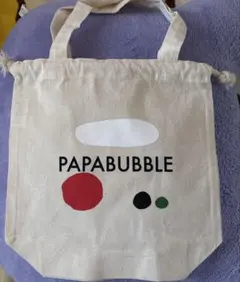 kvibaba トートバッグ グッズ - メルカリ