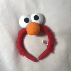 Item thumbnail for item df4b2c4d-93c0-4e0d-9a61-fd43bc940149