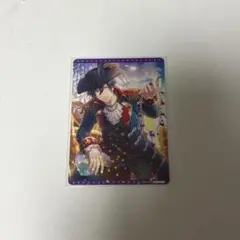 うたプリ シャニライ ビジュコレ vol.4 BOX 特典 一ノ瀬トキヤ