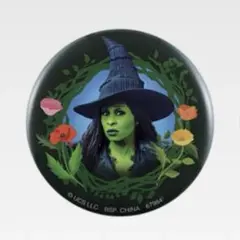 Item thumbnail for item bcfc417b-2a33-4743-a906-d9dd32d06cb2