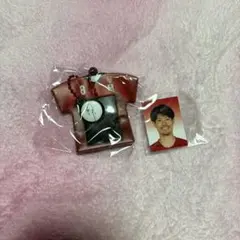 2025年最新】関田誠大 ユニフォームの人気アイテム - メルカリ