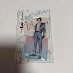 Item thumbnail for item 24d97c5d-75f3-4269-a468-b981ac9dd465