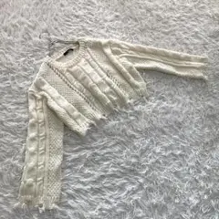 Item thumbnail for item e0717546-e37f-4d4b-9028-f9c28d4acfb4