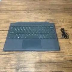 Omikamo Surface Pro キーボード