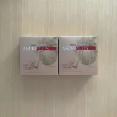 未使用】ミキ アスプリプラス 450g（15g×30本） ×2箱 - メルカリ