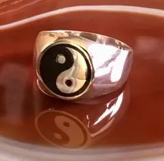 Item thumbnail for item 9e146c0e-f3b4-4cbc-89f4-7975f288008f