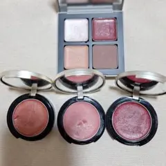 Item thumbnail for item a3a02468-ed5b-4522-a580-3547a3a38f4e