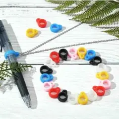 Item thumbnail for item fe654608-b1df-4b5a-b6db-11f4fe44cb84