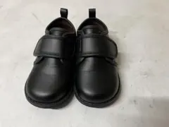 Item thumbnail for item 15c4b698-7a22-4e33-8cfa-46cde8fd6288