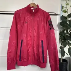 Item thumbnail for item 179036aa-090f-4ba6-b24b-e432687a9418