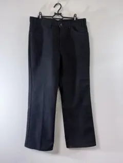 92 Levi