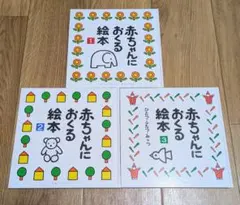 Item thumbnail for item 4640dcbd-a0c9-42a8-8fc2-5b51165afe5a