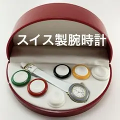 Item thumbnail for item c0457e16-2405-4ed3-8788-8d19fde7442c