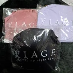 専用出品です。