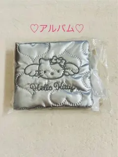 Item thumbnail for item c0fdf0d5-3056-4690-8d1c-e6bd5cd97b83