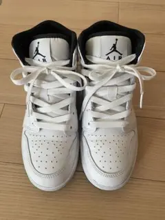 専用です‼︎NIKE エアジョーダン1 MID