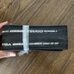 新品】vittoria TATTOO 26×2.3 タイヤ 前後セッ - メルカリ