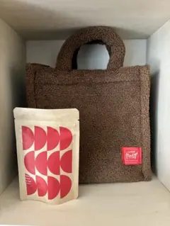 Item thumbnail for item 59e8935d-21dd-4f80-b3c4-37ef55a0ab3b