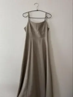 snidel♥キャミワンピース