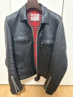Addict Clothes アディクトクローズサイズ38 AD-12のサムネイル