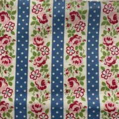 カワセミ様 リクエスト 2点 まとめ商品