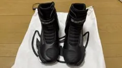 2026年最新】ベリック ブーツの人気アイテム - メルカリ