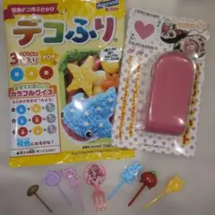 Item thumbnail for item 4566e928-0233-4187-a2e9-80c8c4636d3c