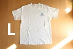 企業Tシャツ AT＆T