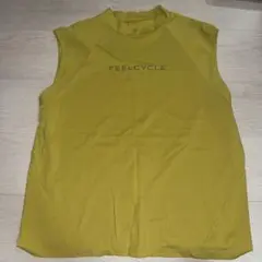 2026年最新】FEELCYCLEの人気アイテム - メルカリ
