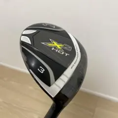 Item thumbnail for item 6c8729c0-5b54-49ab-8177-68bfb359574e