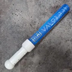 2025年最新】超特急 カイ ペンライトの人気アイテム - メルカリ