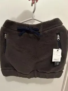 Helly Hansen ヘリーハンセン