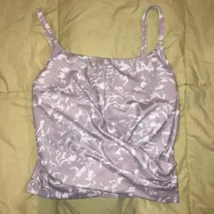 2026年最新】sukalaヨガウェアの人気アイテム - メルカリ