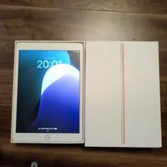 Apple iPad第7世代本体 Apple Pencilセット - メルカリ