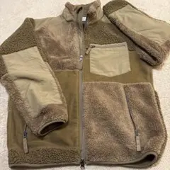 Item thumbnail for item 2b511d1c-8f6c-41a9-8271-0388b70d9b6c